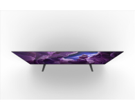 SONY KD65A89 OLED, UHD, Smart TV, HDR10 - 578573 - zdjęcie 6
